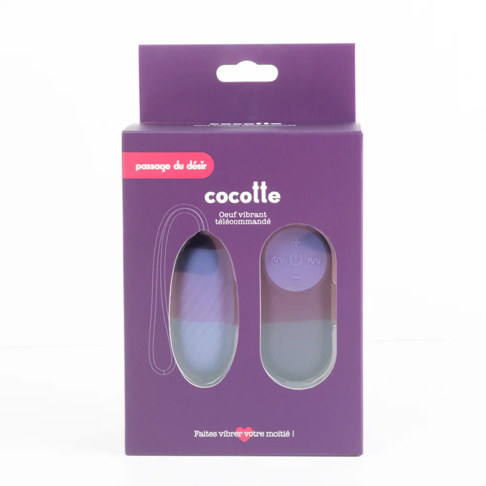 Image du produit 19