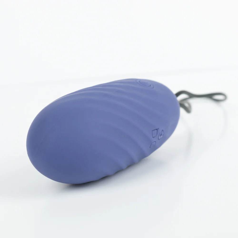 Image du produit 20