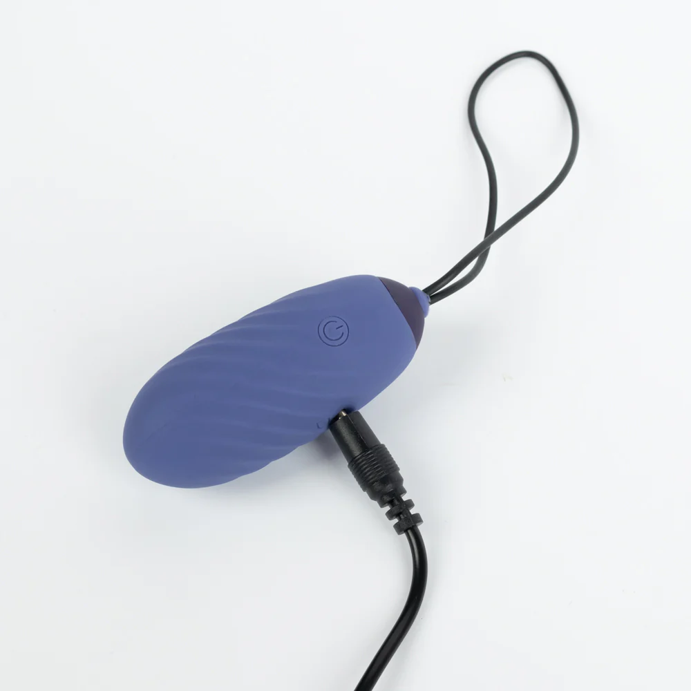 Image du produit 23
