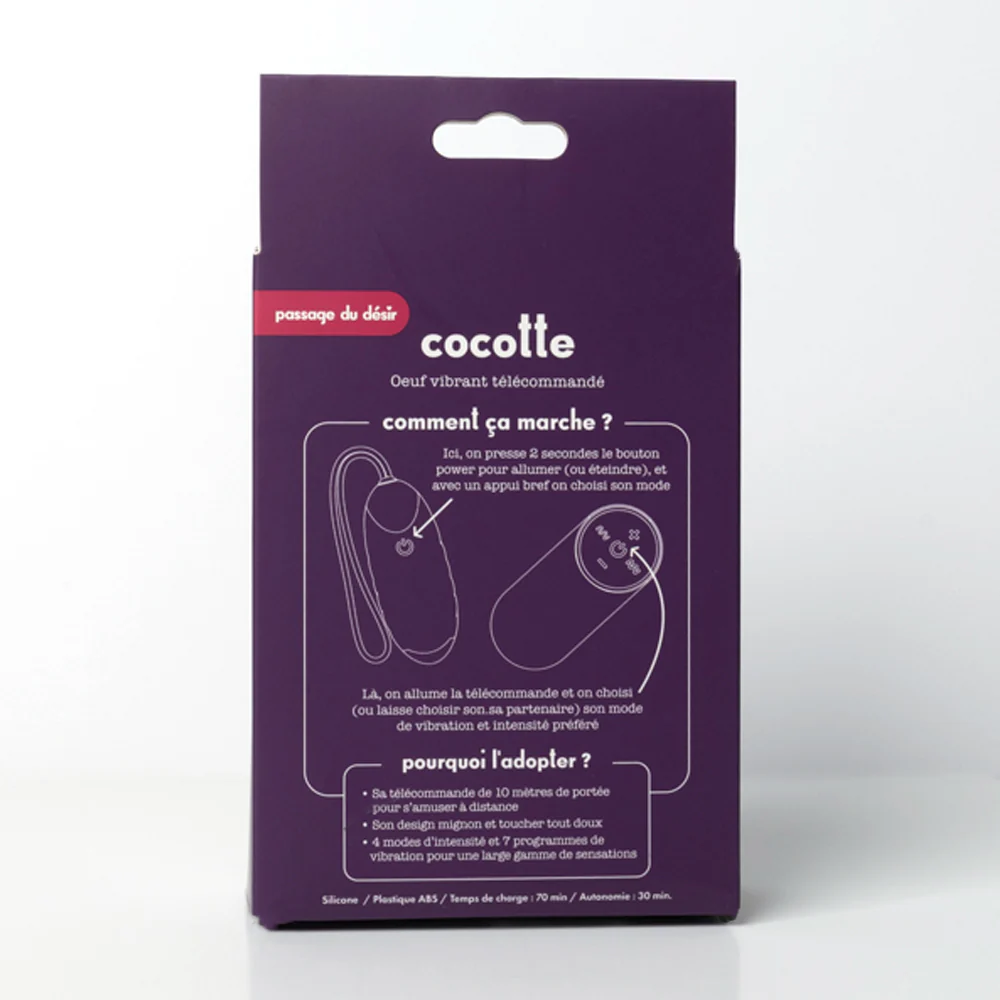Image du produit 9