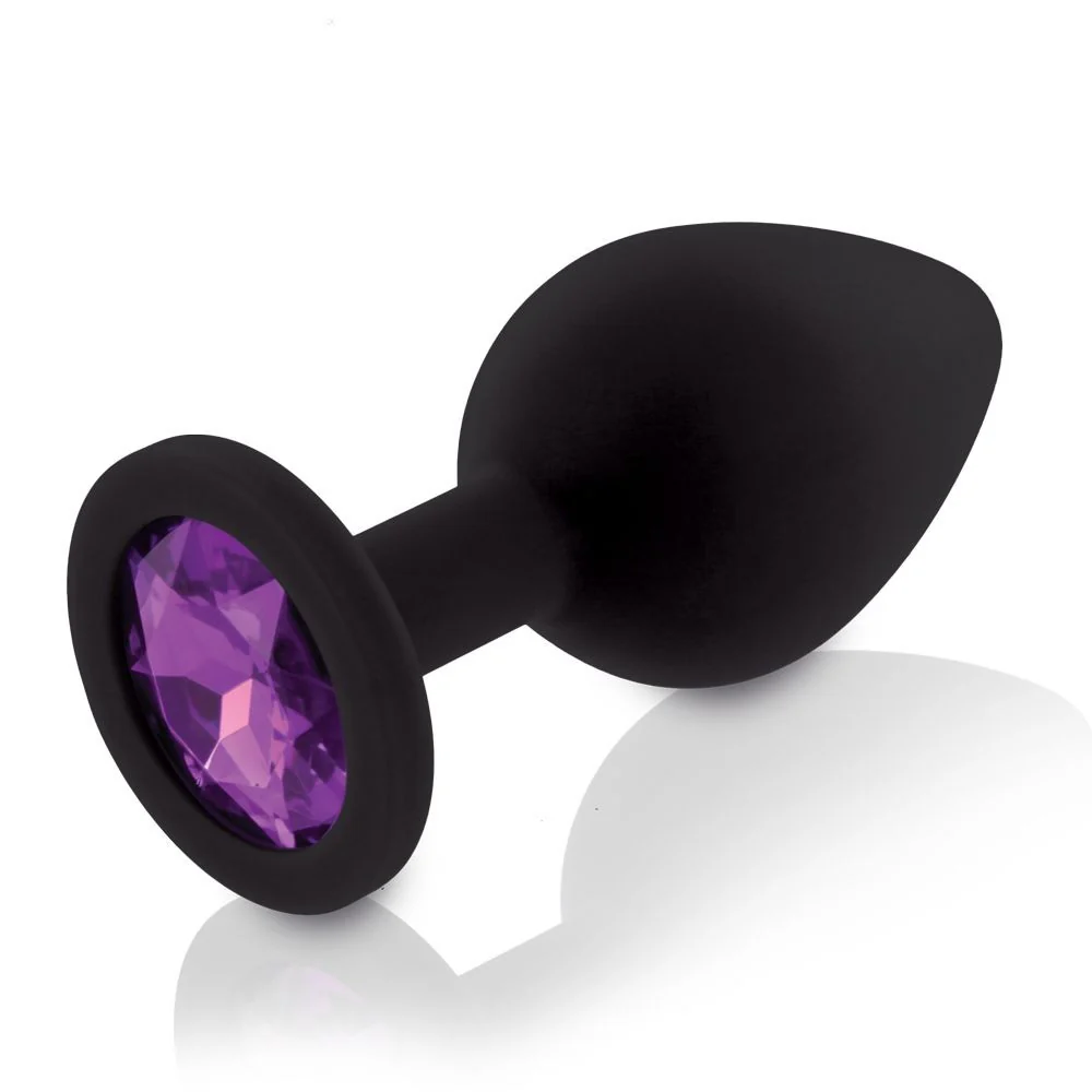 Image du produit 12