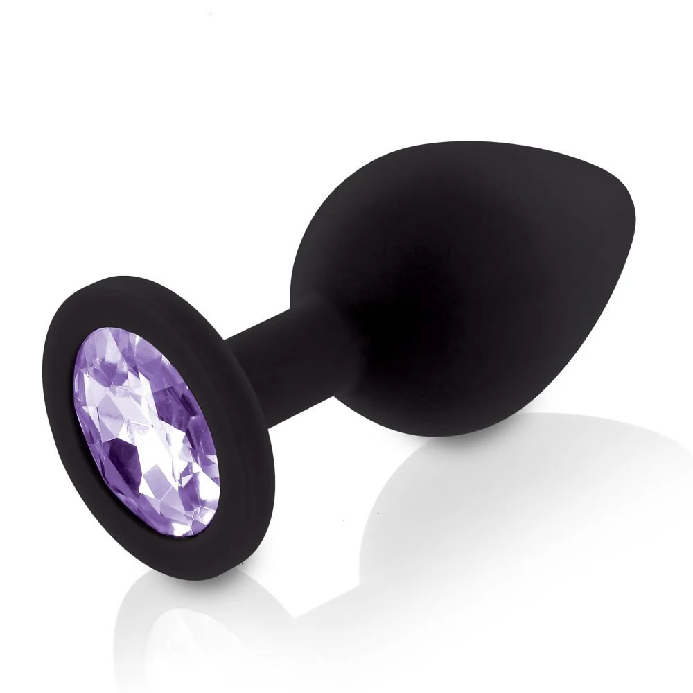 Image du produit 13