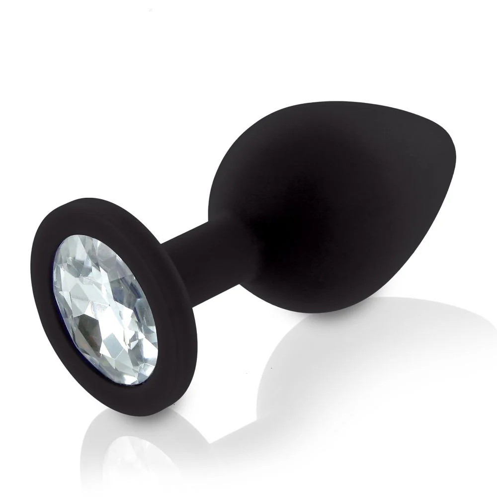 Image du produit 14