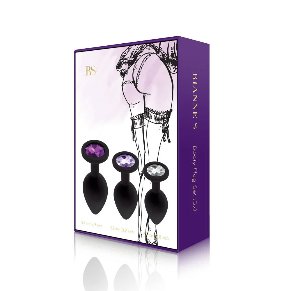 Image du produit 16