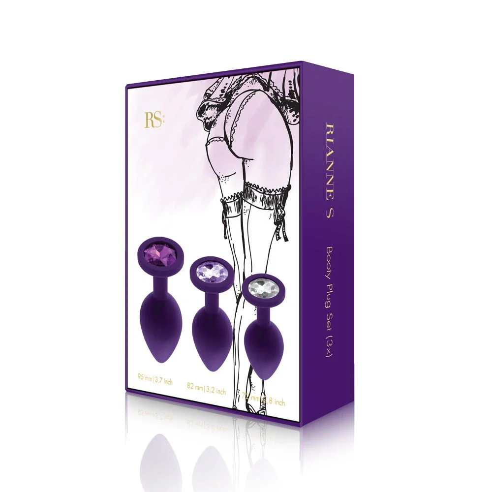 Image du produit 7