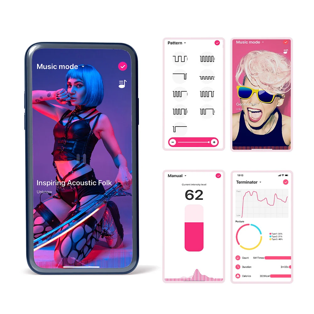 Image du produit 4