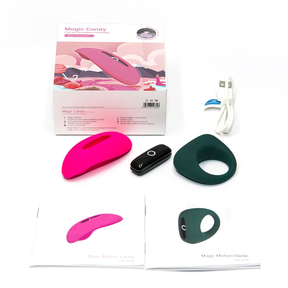 Image du produit 6