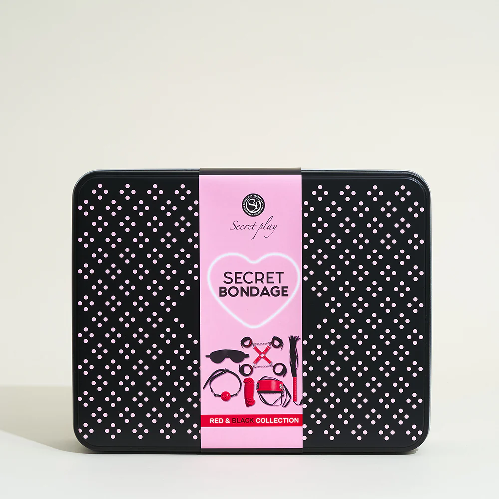 Image du produit 11