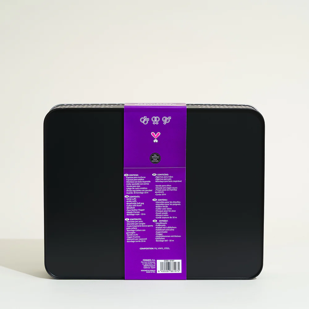 Image du produit 4