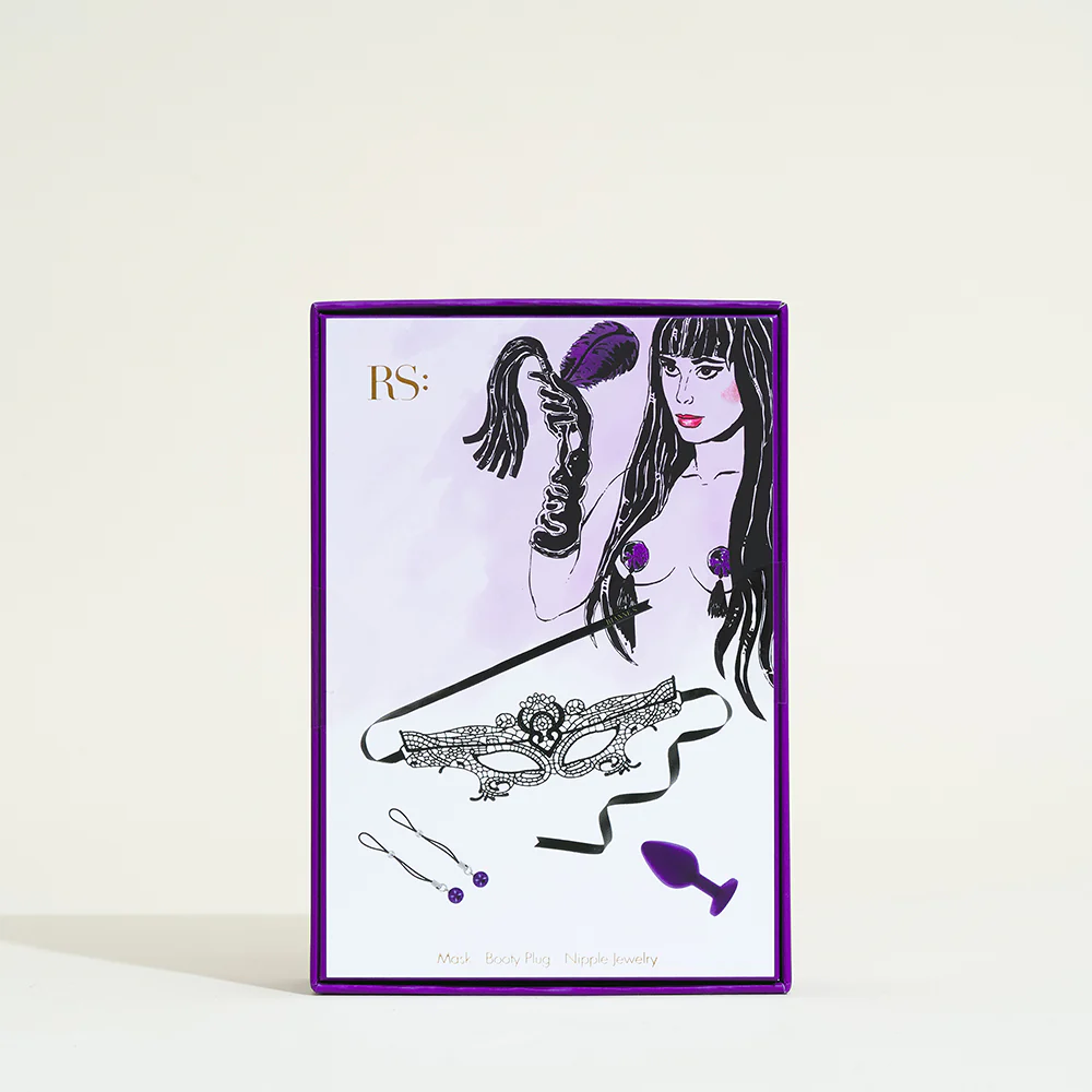 Image du produit 4