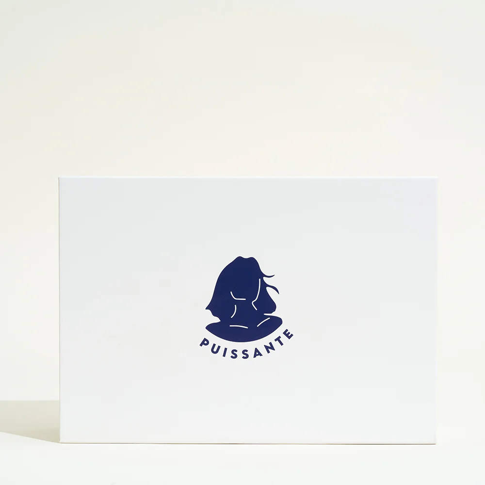 Image du produit 11