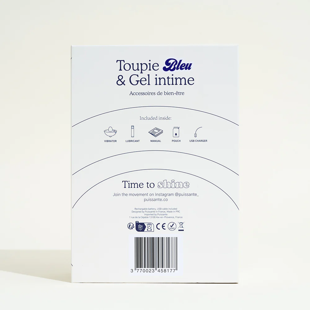 Image du produit 12