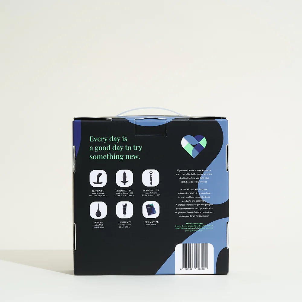 Image du produit 4