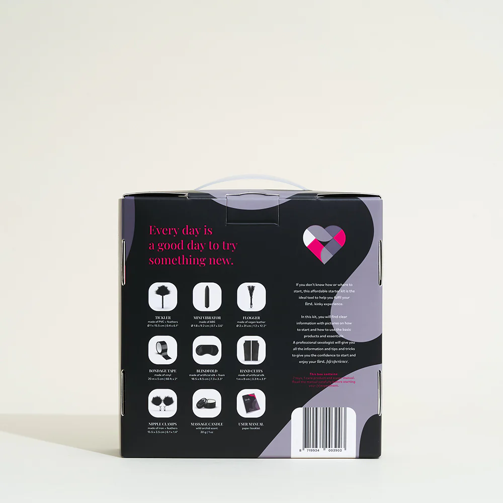 Image du produit 4