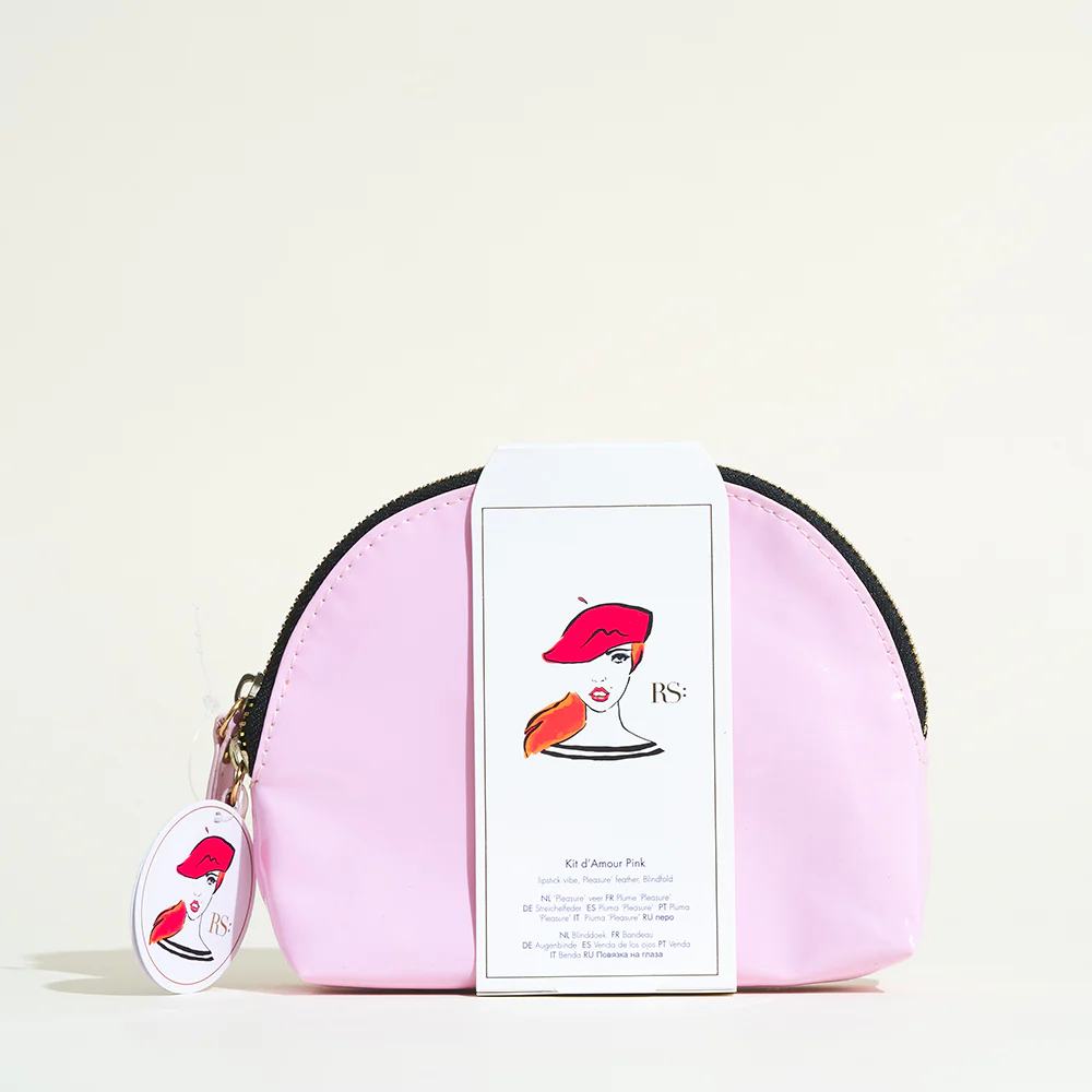 Image du produit 8