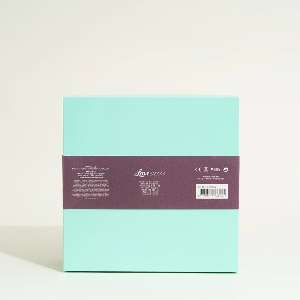 Image du produit 4