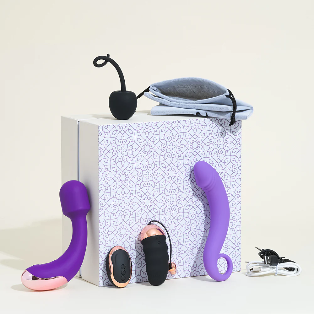 Image du produit 1