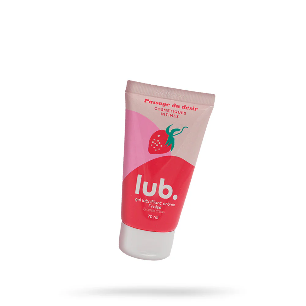 Image du produit 4