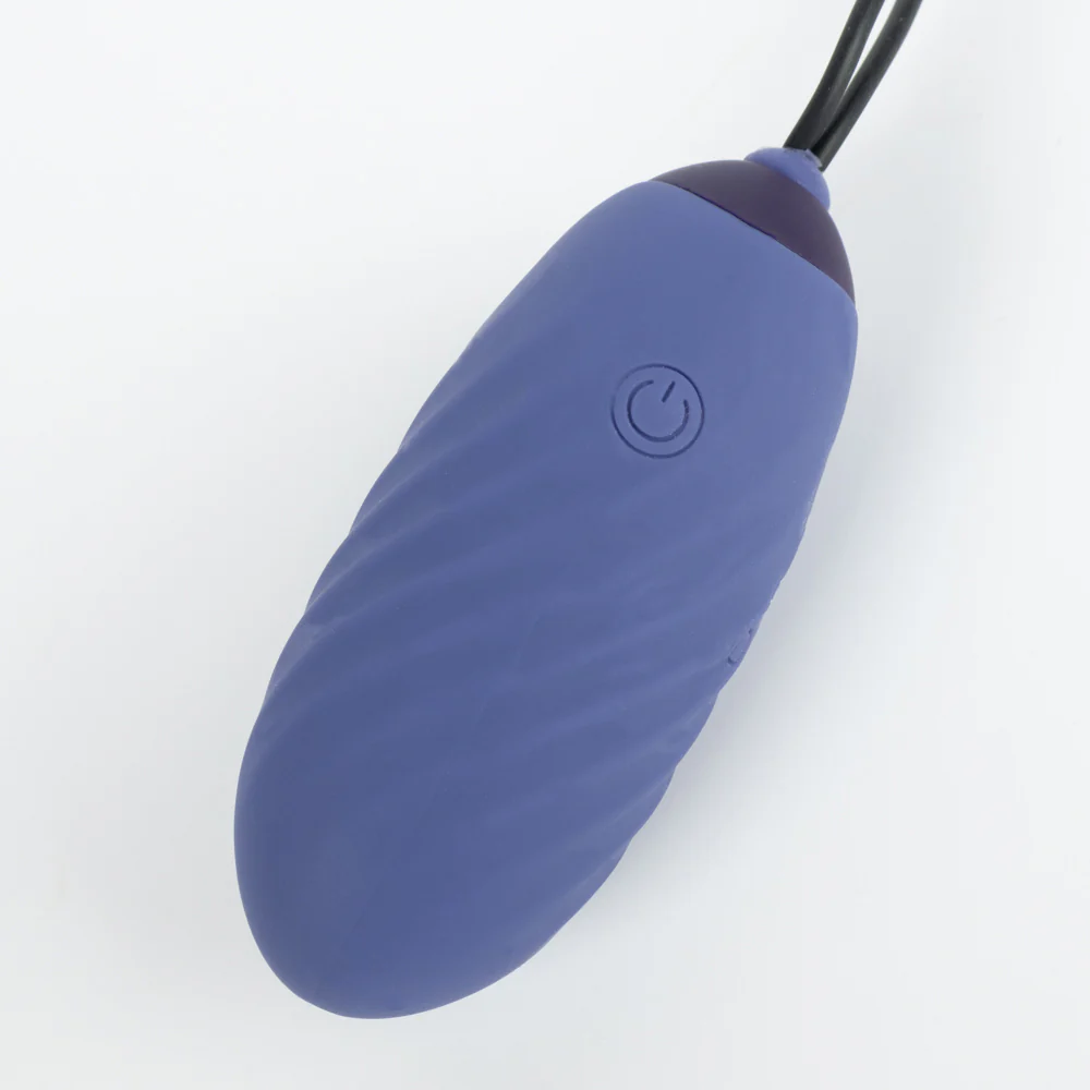 Image du produit 12