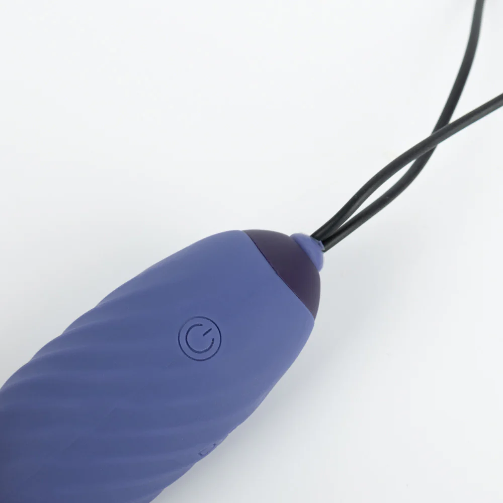 Image du produit 13