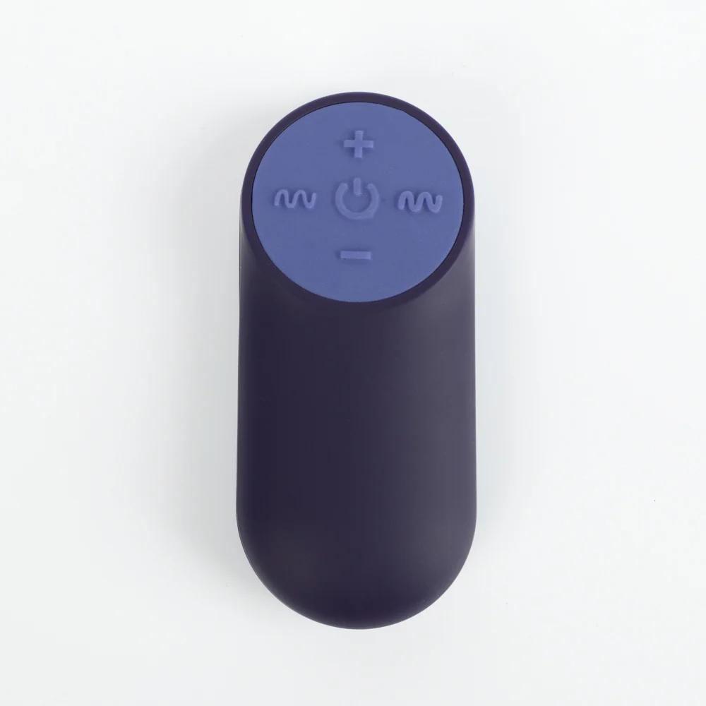Image du produit 15