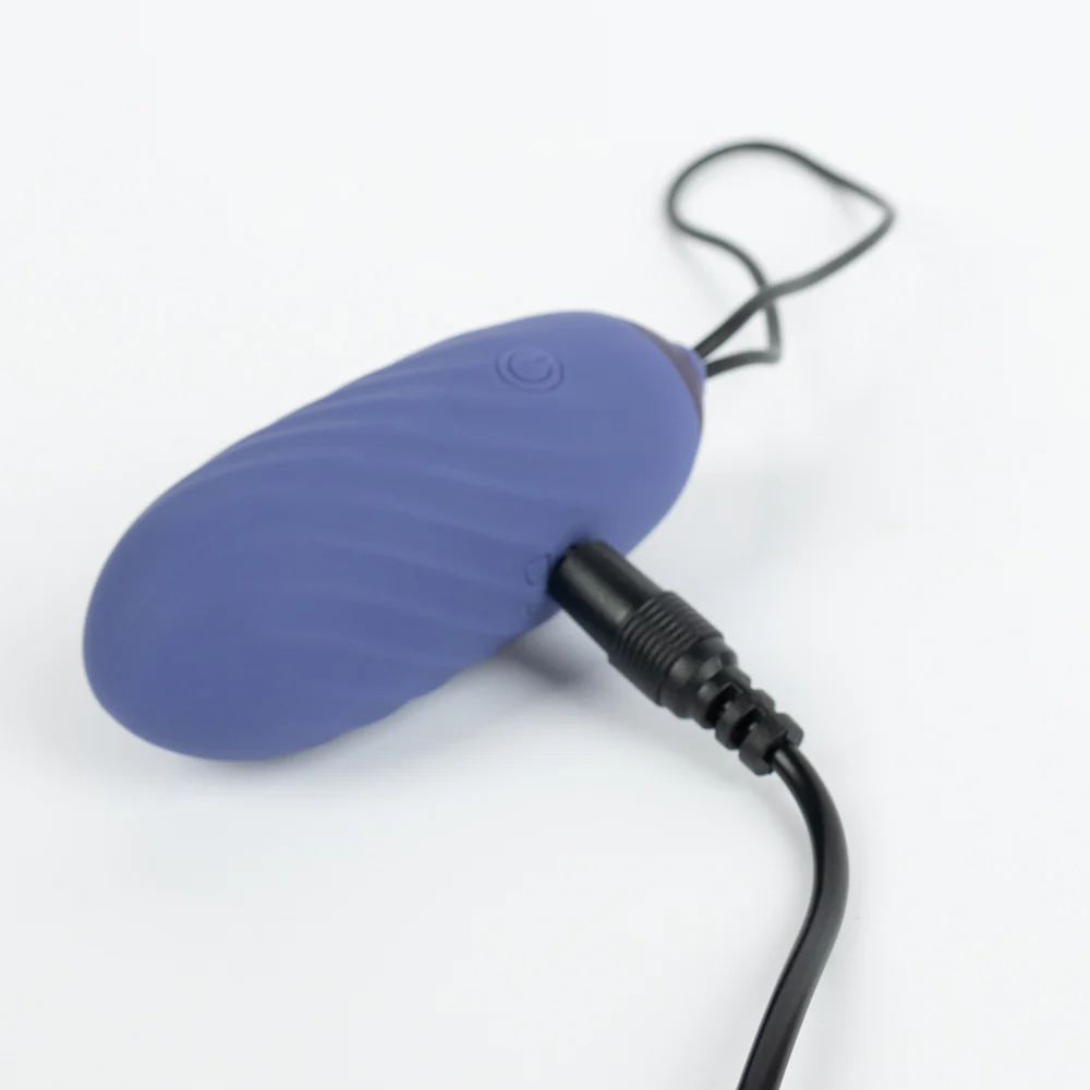 Image du produit 16