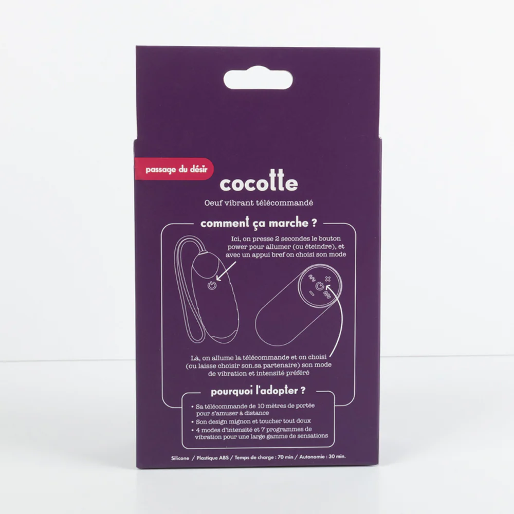 Image du produit 17