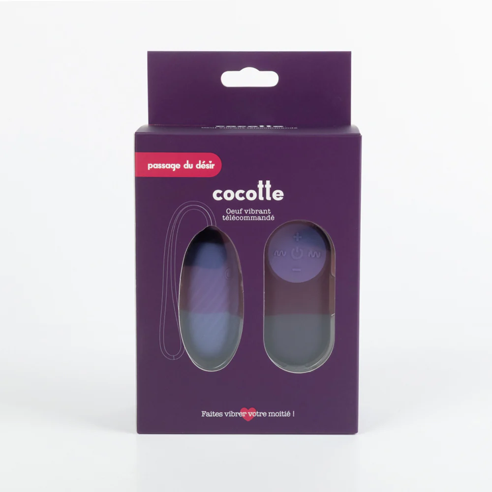 Image du produit 18