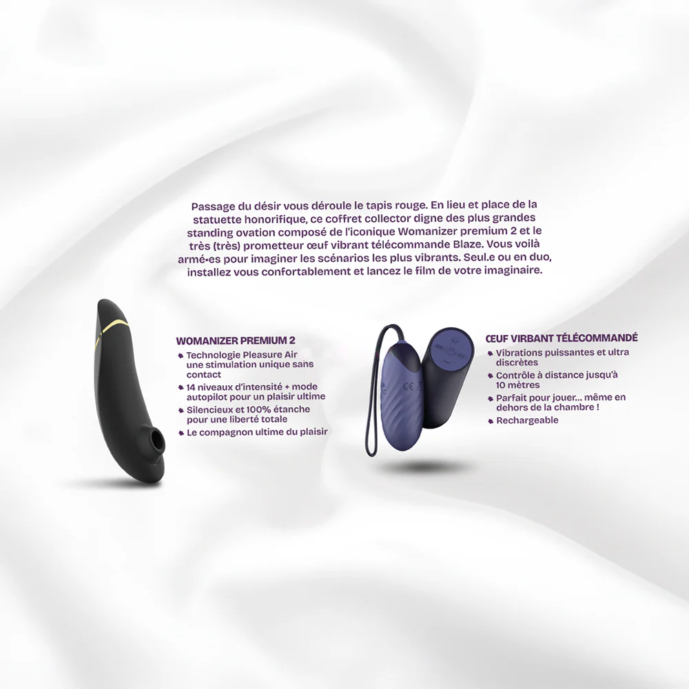 Image du produit 19