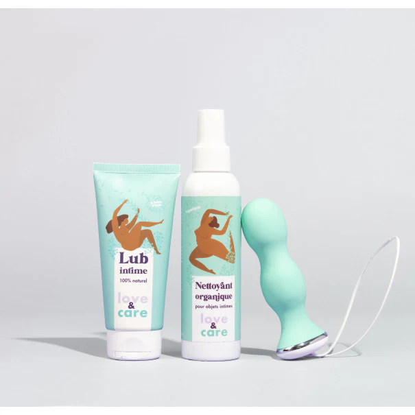 Image du produit 2