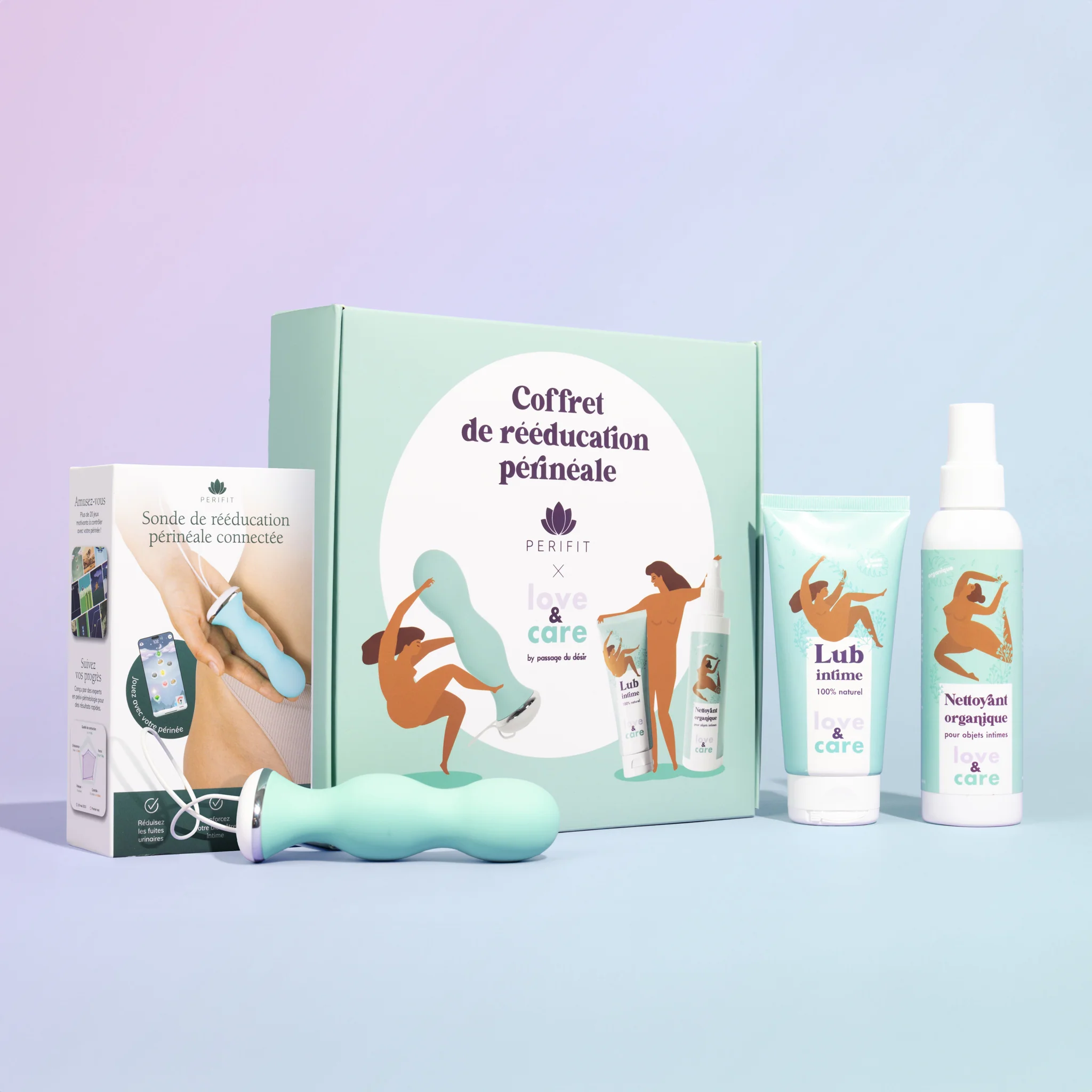 Image du produit 7