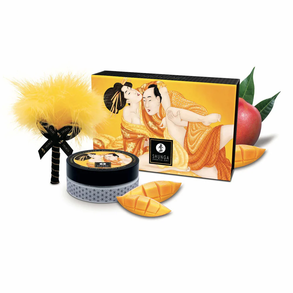 Image du produit 10