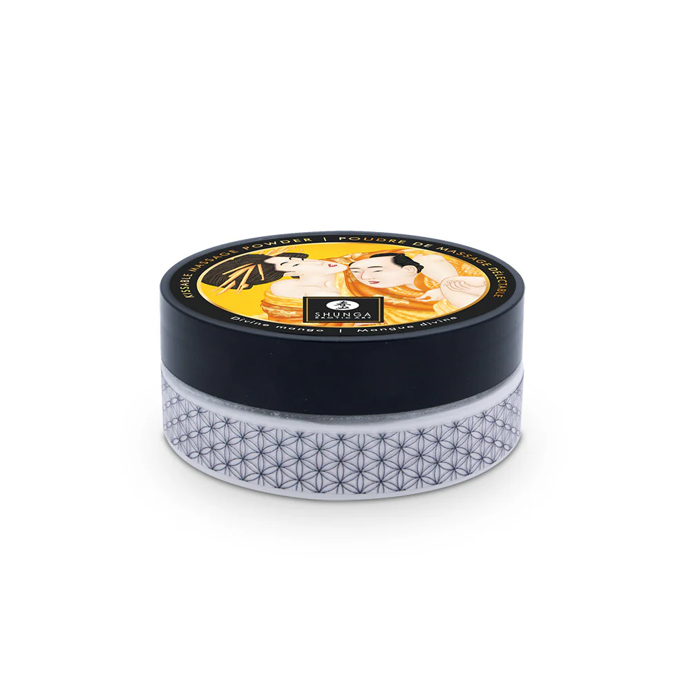 Image du produit 12