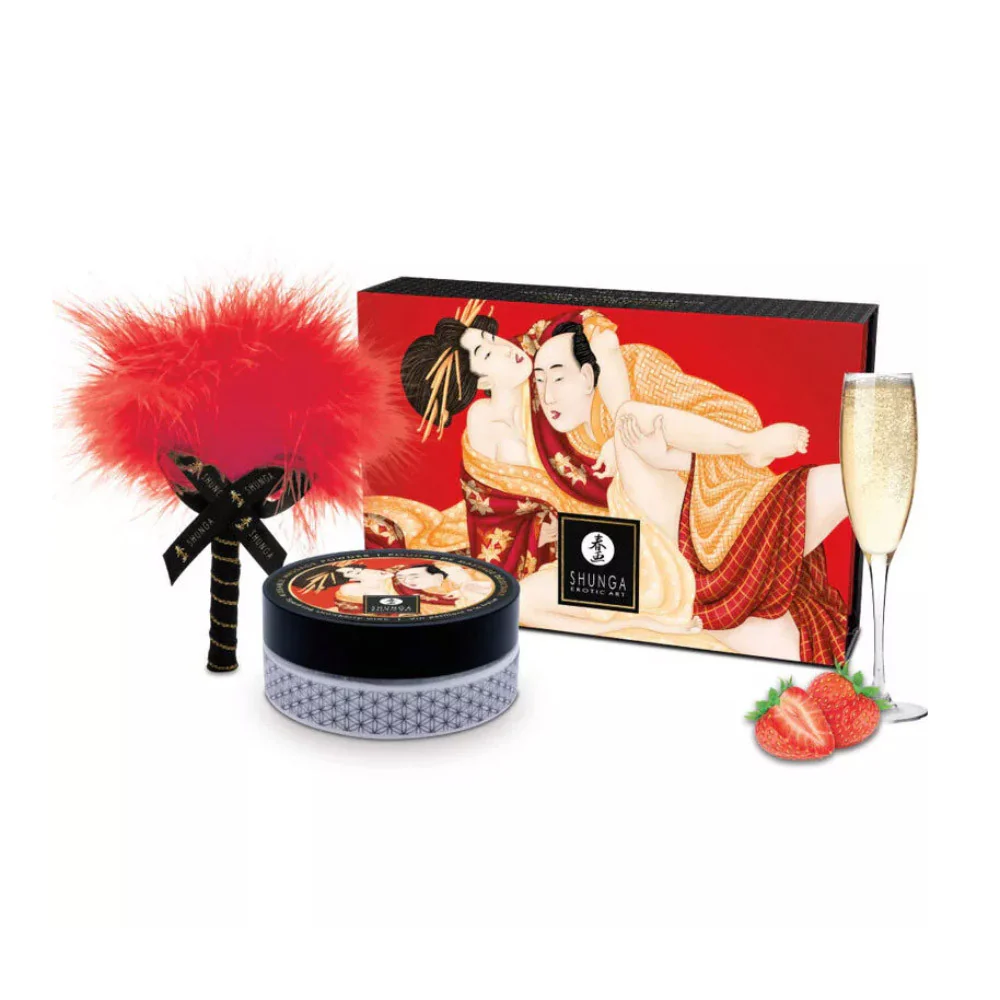 Image du produit 14