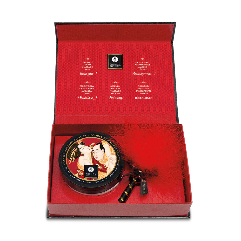 Image du produit 15