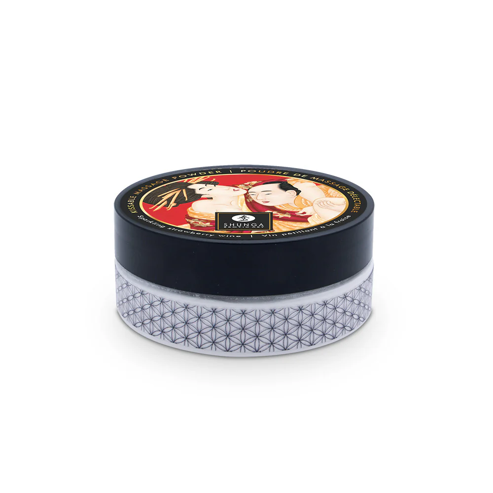 Image du produit 16