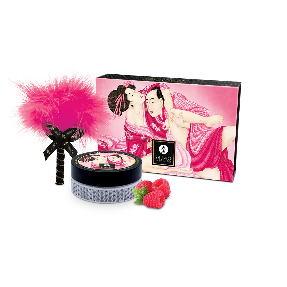 Image du produit 6