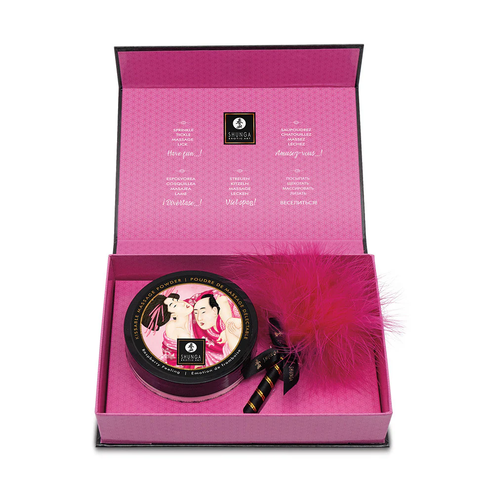 Image du produit 7