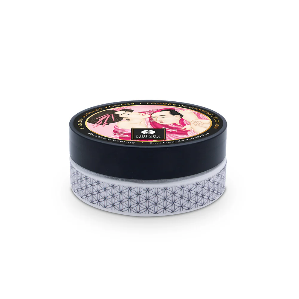 Image du produit 8