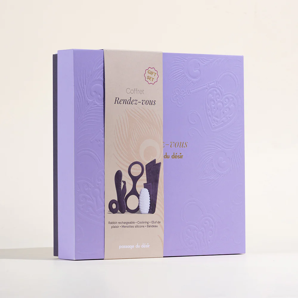 Image du produit 12