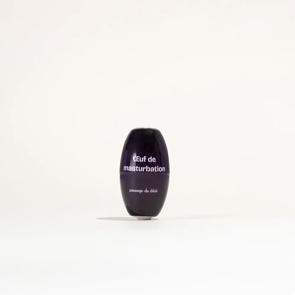 Image du produit 6