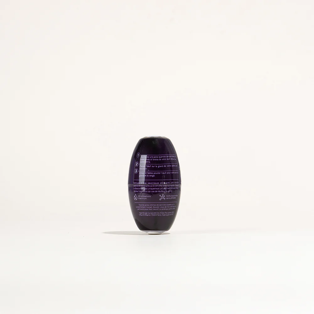 Image du produit 7