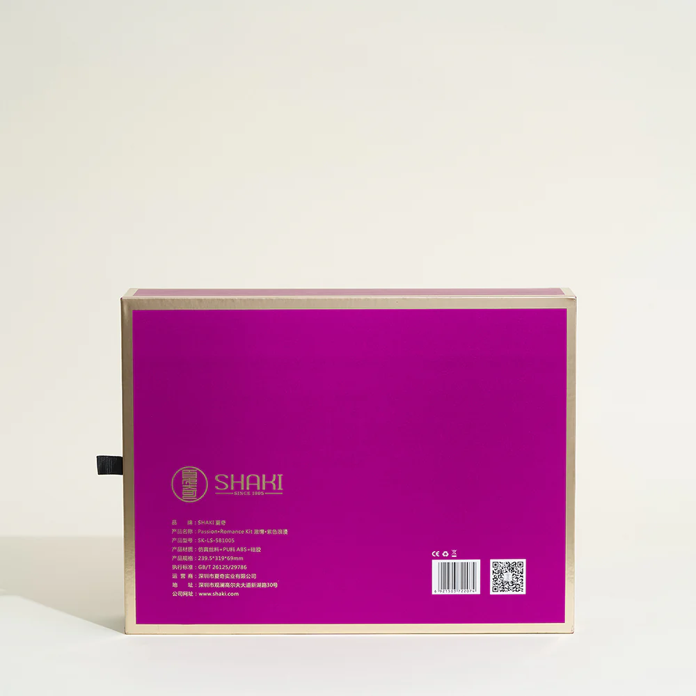 Image du produit 4