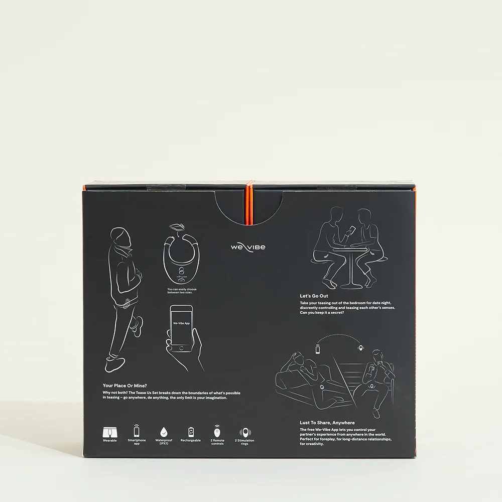 Image du produit 10