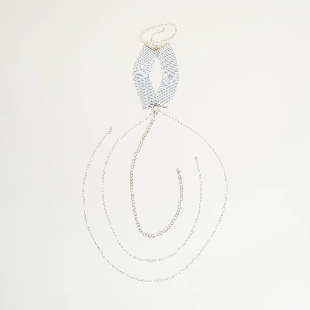 Image du produit 11