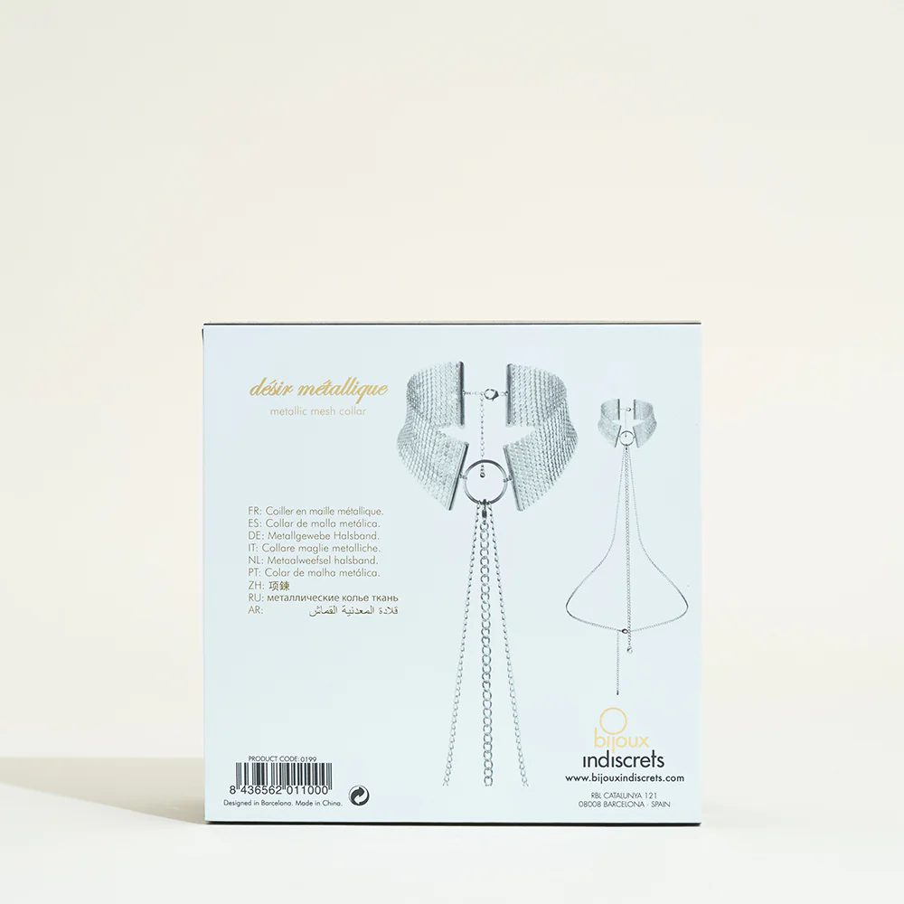 Image du produit 12