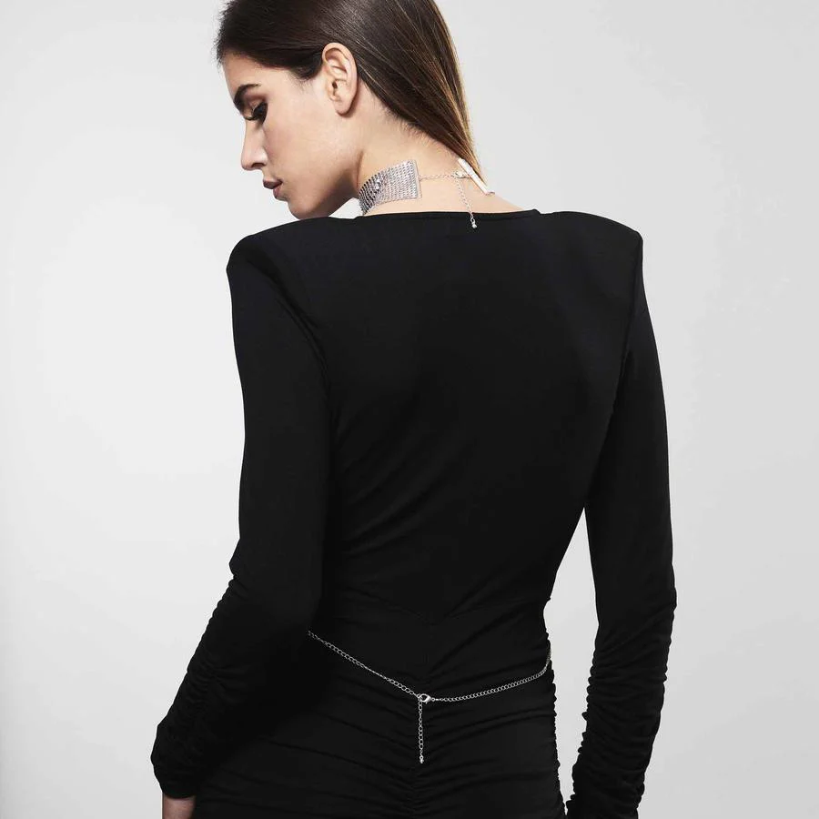 Image du produit 13