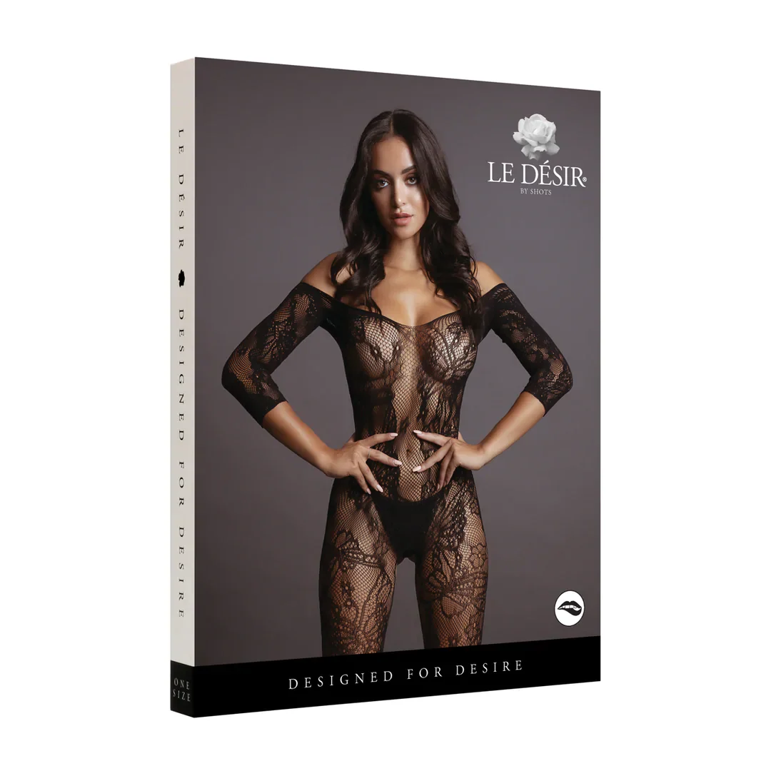 Image du produit 3