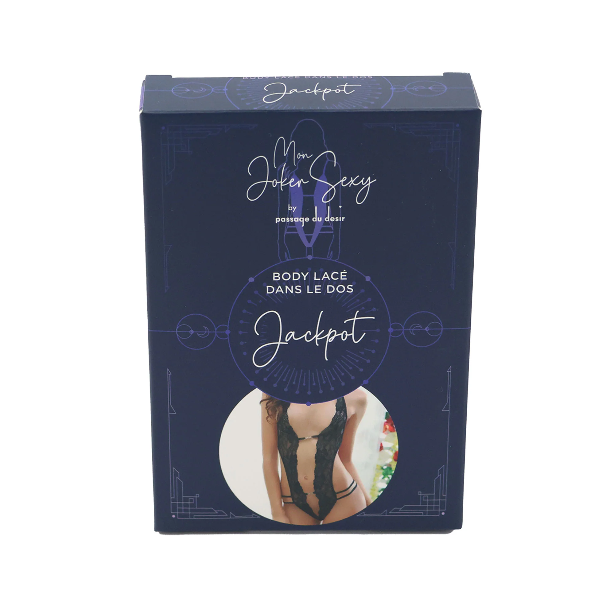Image du produit 4
