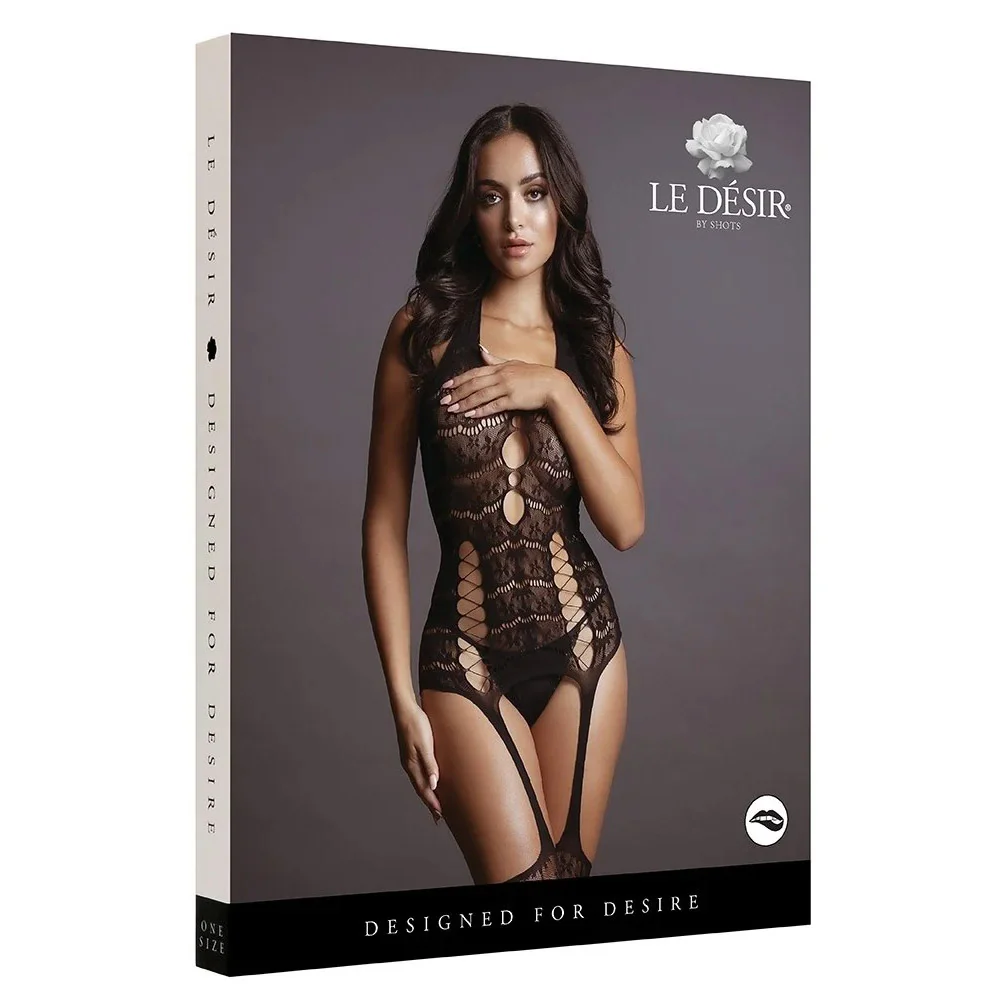 Image du produit 3